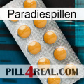 Paradise Pills levitra1